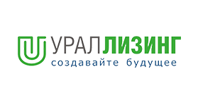Лизинг на спецтехнику